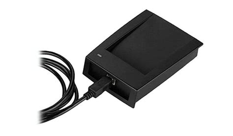 mifare usb card reader|mifare usb scanner.